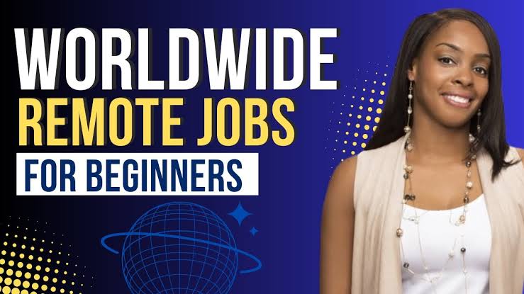 10-best-remote-jobs-without-degree-requirements-komantic