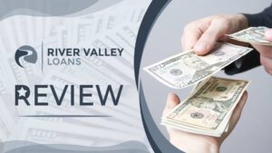 river valley loans